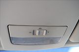 Volkswagen Caddy 1,6 TDI 77KW BEZ KOROZE - náhled 47