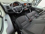 Citroën Jumper L1H1 2,2HDI 88kW - DPH - náhled 10