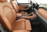 Škoda Kodiaq (2025) 2.0 TDI, Exclusive Selection - náhled 7