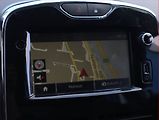 Renault Clio (2014) 1.2 16V, Serv.kniha, Navi - náhled 13