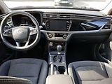 KGM Korando 1.5T, SMART,2WD, MT, SKLADEM - náhled 16