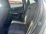 Volvo XC60 (2015) 2.0 D3, 2.maj,ČR, servis - náhled 10