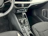Škoda Scala (2025) DSG 1.0TSI 85kW Top Selection - náhled 20