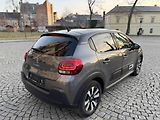 Citroën C3 (2023) 1.2 PureTech 81kWS&S Shine - náhled 6