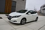 Nissan Leaf (2020) Acenta 110KW 1 MAJITEL KAMERA  - náhled 15
