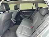 Škoda Superb 2,0 TDI / 142 kW 4x4 L&K, Tažn - náhled 12