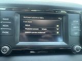 Škoda Karoq (2019) 1.6TDi, 85KW, NOVÉ ROZVODY - náhled 19