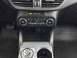 Ford Focus (2023) TITANIUM 1.5 EcoBlue 84kW, ČR, - náhled 22