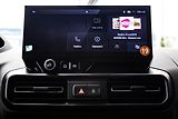 Peugeot Rifter (2025) 1,5 LONG ALLURE BlueHDi 130 S& - náhled 11