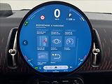 Mini Countryman 2,0 JCW ALL4 ZÁRUKA HUD H/K L - náhled 18