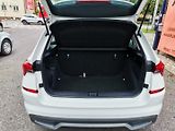 Škoda Kamiq (2020) 1.0TSi 85kw ACC PDC Winter - náhled 20