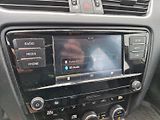 Škoda Octavia (2019) Ambition PLUS 1.6 TDI 85kW Com - náhled 18