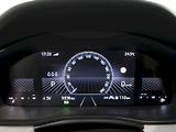 Škoda Scala (2025) TOP SELECTION 1.0TSI 85KW DSG - náhled 19