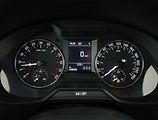 Škoda Octavia (2016) 1.6 TDI, Automat, Navi, Xenony - náhled 9