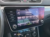 Škoda Superb (2021) Combi 1.4 TSI iV DSG Style - náhled 15
