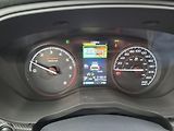 Subaru Forester (2021) 2,5 SPORT 4x4, REZERVACE - náhled 24