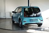 Volkswagen up! - náhled 7