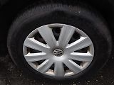 Volkswagen Sharan (2011) 2.0 TDI 103 kW, Tažné - náhled 8