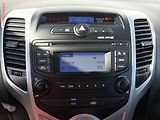Hyundai ix20 (2016) 1.4 CVVT, 1.maj,ČR, AC, temp - náhled 11