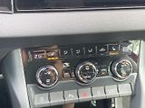 Škoda Karoq (2018) 1.5 TSI DSG Style + - náhled 18