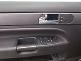 Volkswagen Touareg A 3,0 TDI - náhled 16