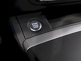 Audi Q5 (2018) 2.0TDI 100KW - náhled 25