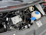 Volkswagen Transporter 2,0 TDI DSG LONG DPH 1.maj. ČR - náhled 47
