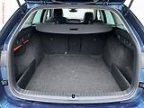 Škoda Octavia (2021) 2.0 TDi, Style, kůže, DSG - náhled 7