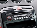 Peugeot 308 1,6 16V 88kW CZ Serv.Kniha - náhled 21