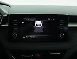 Škoda Fabia (2022) Style 1.0 TSI, Automat - náhled 15