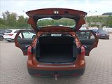 Suzuki SX4 S-Cross 1,0 BJet,82KW,ČR,TAŽNÉ, - náhled 18