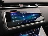 Land Rover Range Rover Velar D300 SE R-DYNAMIC AWD RZERVACE - náhled 41