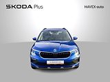 Škoda Kamiq (2025) 1.0 TSI Selection - náhled 4