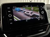 Volkswagen T-Roc R-LINE ACC NEZ-TOP 2XALU DPH - náhled 24