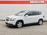 Chevrolet Orlando (2013) 1,8i 104 kW, 7 míst, TZ - náhled 1