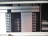 DAF XF 106.480 SC, Standart - náhled 19
