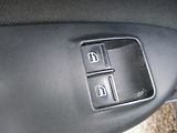 Škoda Octavia 1.4 TSi +sada kol - náhled 10