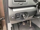 Volkswagen Sharan (2011) 1.4 TSI LPG, AC, TZ, výhřev - náhled 15