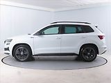 Škoda Karoq (2023) Sportline 2.0 TSI - náhled 2