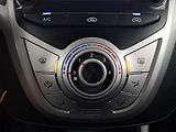 Hyundai ix20 (2013) 1.6 CVVT - náhled 13
