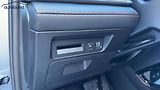 BYD Seal U Seal U DM-i PHEV Boost 160 kW  - náhled 13
