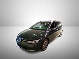 Volkswagen Golf 2.0TDI DSG 110kW ACTIVE DPH TZ - náhled 1
