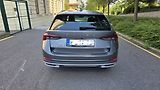 Škoda Octavia (2022) 2.0 TDI Scout 4x4, Webasto - náhled 8