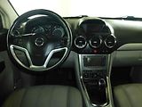 Opel Antara (2013) 2,2CDTI-135KW*XENON*VYHŘ.S*4X4 - náhled 18