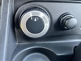 Dacia Duster 1.6 77KW,4x4,KLIMA,TZ,KůŽE - náhled 38