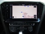 Volkswagen Passat Variant (2020) 2.0 TDI 110kW DSG  ACC - náhled 42