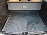 Volvo XC60 (2021) Momentum D5 AWD - náhled 13