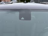Jeep Grand Cherokee 3.0CRD SUMMIT AUTOMAT KŮŽE - náhled 41
