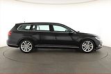 Volkswagen Passat (2015) Highline 2.0 TDI, Tempomat - náhled 6