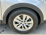 Peugeot 3008 (2018) 1.2/96kW *2.Maj *   - náhled 40
